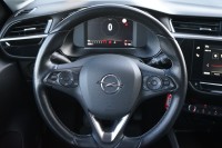 Opel Corsa F 1.2 Elegance