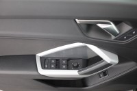 Audi Q3 35 TFSI S-tronic
