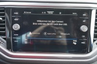 VW T-Roc 1.5 TSI ACT OPF DSG Sport