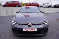 VW Golf Variant 1.5 TSI R-Line
