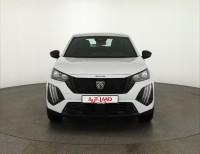 Peugeot 2008 PureTech 100