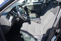 VW Passat Variant 1.5 16V TSI Business