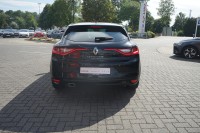 Renault Megane TCe 140 BOSE-Edition