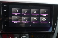VW Arteon SB Elegance 1.4 eHybrid TSI DSG