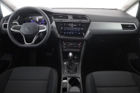 VW Touran 1.5 TSI DSG