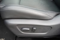 Nissan Qashqai 1.3 Tekna