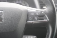 Seat Leon 1.2 TSI Style