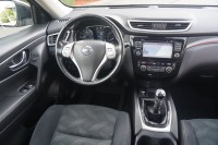 Nissan X-Trail 1.6 DIG-T
