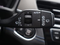 BMW X2 sDrive 20 i M Sport