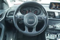 Audi Q3 1.4 TFSI Sport