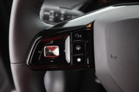 MG MG3 1.5 Hybrid Luxury Aut.