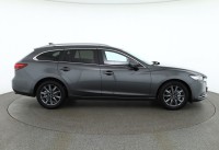 Mazda 6 Kombi 2.0 Skyactiv-G Center-Line