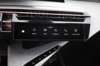 Peugeot 3008 1.2 Hybrid 145 Aut.