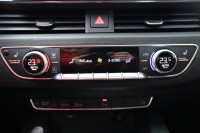 Audi A4 Quattro Avant 45 TFSI quattro
