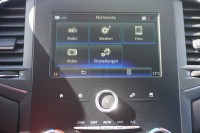 Renault Megane IV Grandtour 1.3