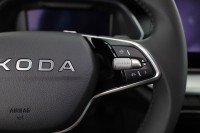 Skoda Octavia Combi 1.5 eTSI DSG