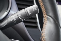 Opel Crossland X 1.2 Innovation