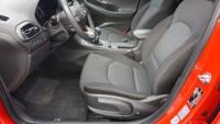 Hyundai i30 Kombi 1.0 T-GDI Connect & Go
