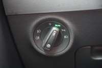 Skoda Karoq 1.0 TSI Solei DSG