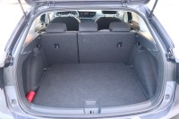 VW Taigo 1.0 TSI Style