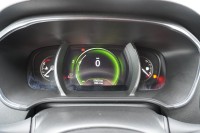 Renault Megane IV Grandtour 1.2 TCe