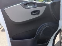 Renault Trafic Kasten 1.6 dCi Komfort