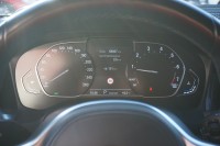 BMW 318 i Touring Sport Line Aut.