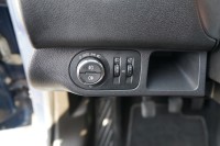 Opel Meriva B 1.4 Turbo