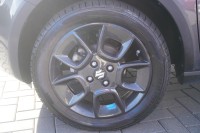 Suzuki Ignis 1.2 M-Hybrid