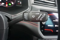 Seat Arona 1.0 TSI FR DSG