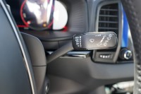Skoda Karoq Sportline 1.5 TSI DSG