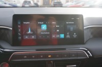 MG MG3 1.5 Hybrid Aut.