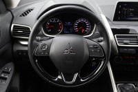 Mitsubishi Eclipse Cross 1.5 T-MIVEC Basis 2WD