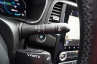 Renault Megane Grandtour 1.6 Hybrid Intens