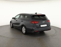 Kia cee'd Sporty Wagon Ceed SW 1.5 T-GDI Aut.