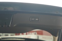 LYNK&CO 01 1.5 TD PHEV Aut.