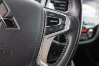 Mitsubishi Outlander 2.4 PHEV 4WD
