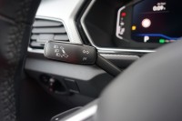 VW T-Cross 1.5 TSI DSG R-Line