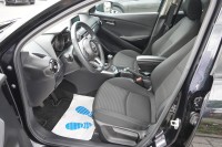 Mazda 2 1.5 Kizoku