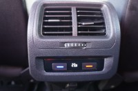 VW Touran 1.6 TDI Trendline