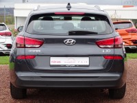 Hyundai i30 cw 1.0 T-GDi Aut.