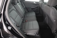 Ford Kuga 1.5 EB Cool & Connect