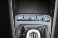 Kia Stonic 1.0 T-GDI Edition 7