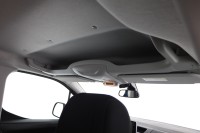 Opel Combo Life E 1.5 CDTI