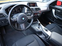 BMW 118 118i Advantage