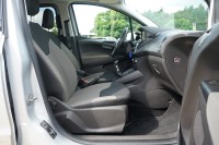 Ford Tourneo Courier 1.0 Titanium