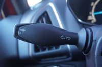 Ford B-Max 1.6 Titanium