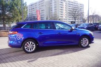 Renault Megane Grandtour 1.2 TCE GT-Line