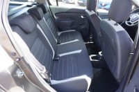 Dacia Logan II MCV Kombi 0.9 TCE Stepway