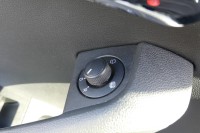 Skoda Octavia Combi 2.0 TDI Ambition 4x4
